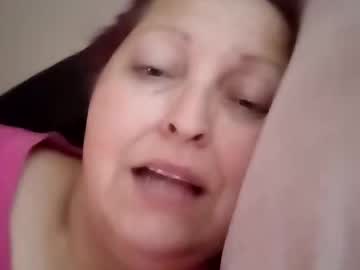 sarahhstarr