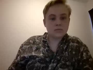 sarahlovesmath