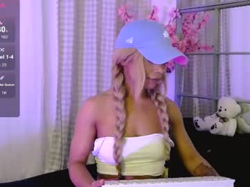 sarahraiynex