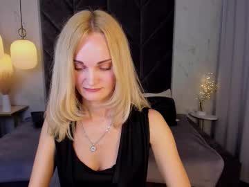 sarasubtlety