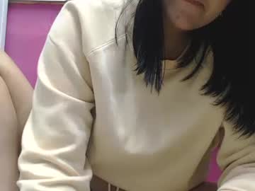 sarayx