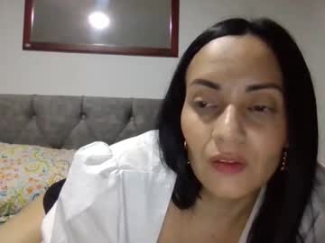 sarita start