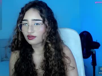 sasha 17 