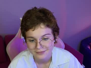 sasha ha