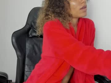 sasha sexy28