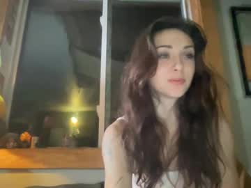 saskiajuedes