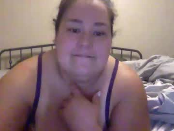 sassylassy34