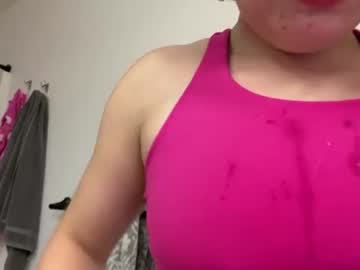 sassysquirtsmmm