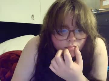 sassysubmissive