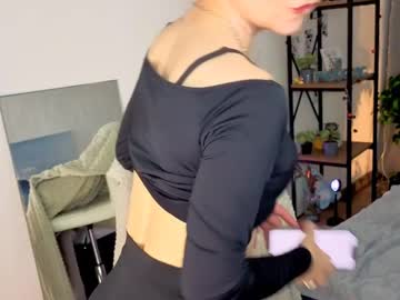 sassysue 
