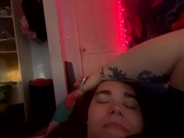 sativacoco97