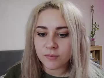 savannahbrettma