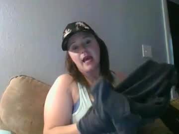 savannahpeach18