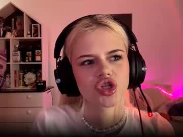 savannahpinet
