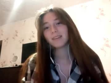 savannasotos