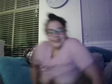 savydmscott