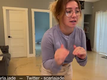 scarlajade