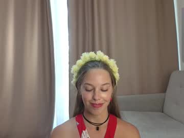 scarletcourtoy