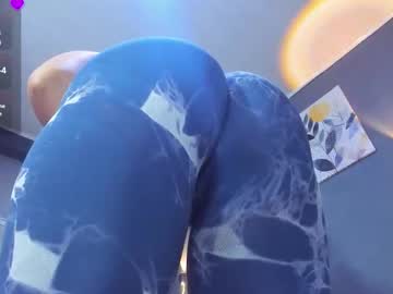 scarlethnyx