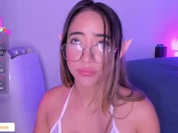 scarletkent