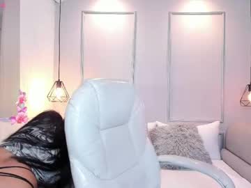 scarletstarr 