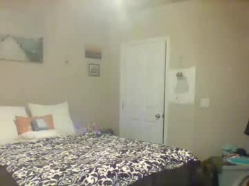 scarlett1126