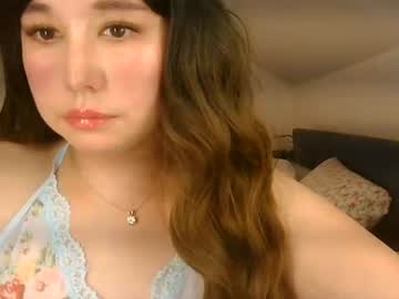 scarlett lace1