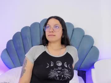 scarlettfontain