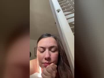 scarlettlilithv