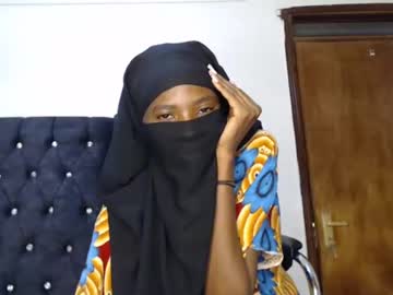 sebatrishaa