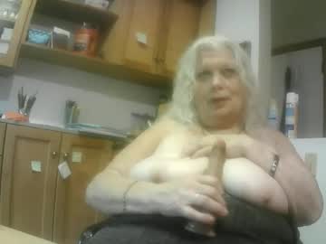 secretbbw gilf