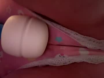 seductivekittyd