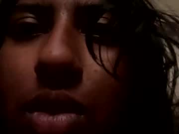 selenaprincess2
