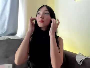 selened jane