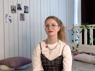 seleneroshia