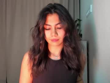 seleneshade