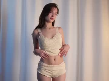 selinanesa