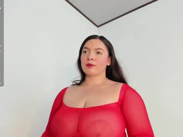 sensual woman11