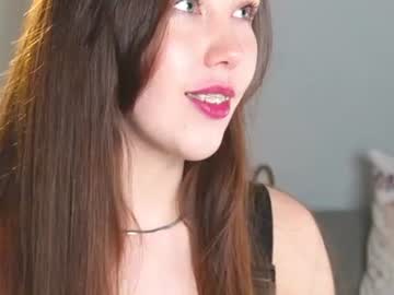 sensualgloow