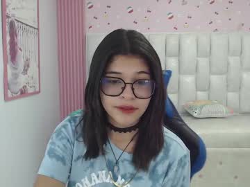seraphina sakai