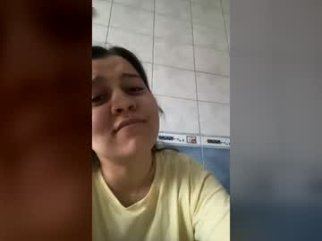 sevaramatniyazo