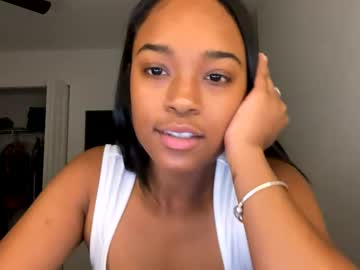 sexiestvirgo