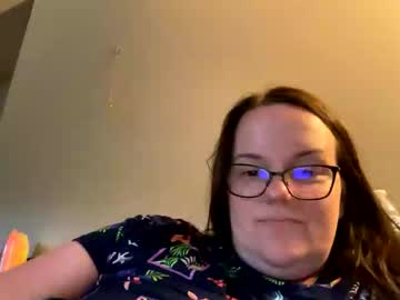 sexiidee69