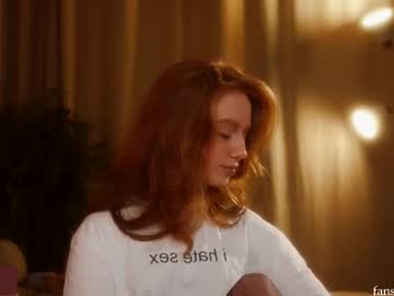 sexualiz e