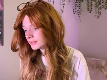 sexxxyalice