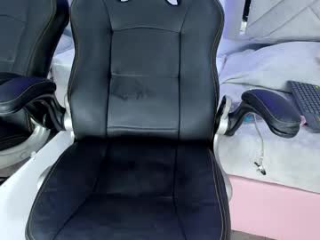 sexy  perverted