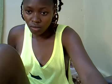sexy apple17