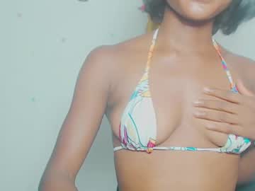 sexy gurlie