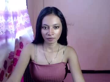 sexy reesexxx