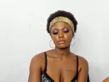 sexy slimgirl